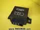 Flasher - 4DM-003-944-04 / AS030274-1