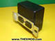Flasher - 4DM-003-944-04 / AS030274-2