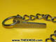 Key - Tailboard - FV333659-2