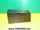 Support block - PD010018-1