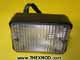 Light - back up - PRC3299 32/303, RL78-1