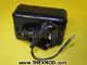 Light - back up - PRC3299 32/303, RL78-2
