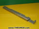 Lever - Diff Lock - FRC8204-1