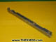 Lever - Diff Lock - FRC8204-2