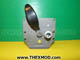 Door Lock - Anti Burst Lock - STC2872-1