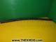 Hose - ETC7969-1