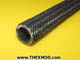Hose - ETC7969-2