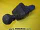 Valve Hand Brake - R900413683 09591435-0-1