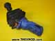 Valve Hand Brake - R900413683 09591435-0-2