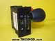 Lever Shift - 2 0059-152-1