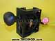 Lever Shift - 2 0059-152-2