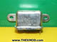 Relay - 24V - FV426648-1