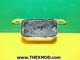 Relay - 24V - FV426648-2