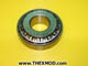 Bearing - 31305-2