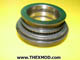 Bearing - 8821336-1