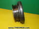 Bearing - 8821336-2