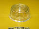 Lens - Marker - Round - Britax 10051.01233-1