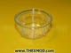 Lens - Marker - Round - Britax 10051.01233-2