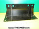 Bracket - ANR3812-1