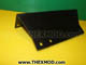 Bracket - ANR3812-2