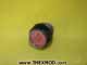 Light - Indicator - Red - FV2188100/10-1