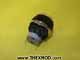 Light - Indicator - Red - FV2188100/10-2