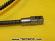 Rack Windscreen - Wiper Motor - STC4843-2