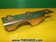 Bracket - Exhaust Down Pipe Support - NTC4580-1