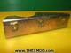 Bracket - Exhaust Down Pipe Support - NTC4580-2