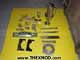 Kit - Tool - Wheel Hub - JCB - 892/01092-2