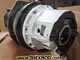 Sight Periscope - FV2156965-2
