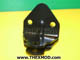 Bracket - Check Strap - 346878-2