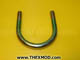 U Bolt - NRC6466-2