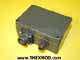 Distribution Box - FV2065358-1