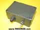 Distribution Box - FV2065358-2