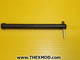 Kit - Brake Retention - RTC5001-2