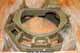 Cupola - FV2065814-3