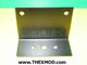 Bracket  - RRC3011-1
