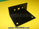 Bracket  - RRC3011-2