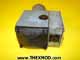 Valve Control - 4WE10Y3X/CG24N9K4-3