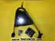 Kit - Spare Wheel Carrier - VPLDR0129-1