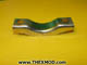 Exhaust Clamp - NTC4586-1