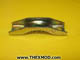 Exhaust Clamp - NTC4586-2
