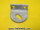Bracket - MUC8739-2