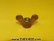 Wing Nut - AFU1272-1