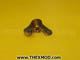 Wing Nut - AFU1272-2