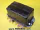 Control Box - Regulator - 12V - NCB132-1