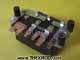 Control Box - Regulator - 12V - NCB132-2