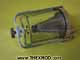 Filter - Fuel - Sediment - R18798-1