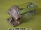 Filter - Fuel - Sediment - R18798-2